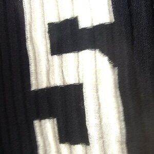 Love fashion.Love sharing.